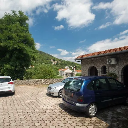 Marija Rukavac Rukavac (Primorje-Gorski Kotar)